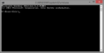 CMD|BAT Befehle